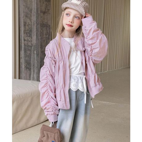 [^:moxaqb107a]MU[̃{o[WPbgŁAƃ{fB̗̊ƂĂ͓IłBhAyĒSnQB_炩ȃVGbgŁAJWAȃR[fBl[gɂ҂łBn炩ȂŒSn悭AʋCǂ߁AtH܂Ŏg閜\ȃWPbgłBJWATVcfjƍ킹āAbNXX^Cy߂܂BX₿ƂoɂœKȃACeŁA₷ƃX^C˔ꒅłBYɂāATCYdlقȂꍇ܂B