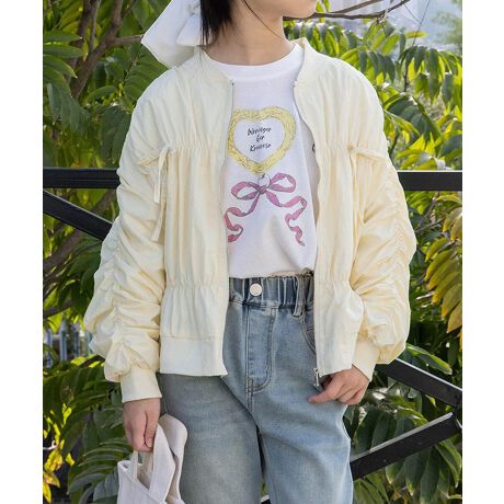 [^:moxaqb107a]MU[̃{o[WPbgŁAƃ{fB̗̊ƂĂ͓IłBhAyĒSnQB_炩ȃVGbgŁAJWAȃR[fBl[gɂ҂łBn炩ȂŒSn悭AʋCǂ߁AtH܂Ŏg閜\ȃWPbgłBJWATVcfjƍ킹āAbNXX^Cy߂܂BX₿ƂoɂœKȃACeŁA₷ƃX^C˔ꒅłBYɂāATCYdlقȂꍇ܂B