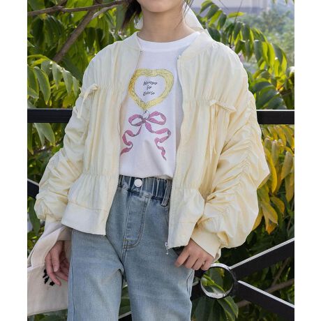 [^:moxaqb107a]MU[̃{o[WPbgŁAƃ{fB̗̊ƂĂ͓IłBhAyĒSnQB_炩ȃVGbgŁAJWAȃR[fBl[gɂ҂łBn炩ȂŒSn悭AʋCǂ߁AtH܂Ŏg閜\ȃWPbgłBJWATVcfjƍ킹āAbNXX^Cy߂܂BX₿ƂoɂœKȃACeŁA₷ƃX^C˔ꒅłBYɂāATCYdlقȂꍇ܂B