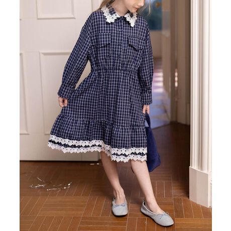 [^:moxaqb110a]`FbNfUC̃s[XBNVbNȃ`FbNɁA[XfBe[{A炵fUCłB݌ƐɃ[X炢A̎q炵tF~jȈۂɁB_炩ĔG肪ǂAʋCɂDĂ܂BSnǂAtH̋G߂ɂ҂ȃACełBJWAłȂAiȃfUCŁAo₿Ƃj̏ɂ҂BVvȌCJ[fBKƍ킹邱ƂŁA炵X^C܂BYɂāATCYdlقȂꍇ܂B