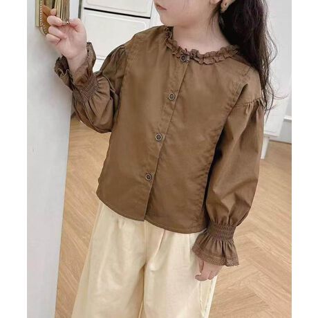 [^:moyby8046a]tfUCIȃLbYVcB_炩G肪ǂ̂ŁAqǂɂSĒĂ炦܂BʋC悭AtHɂĒpłACełBƂVGbgŁA₷QBEȒPɂł{^dlŁAZłyɒ܂BtŜɉ؂₩AVvȂ炵ۂ^܂BXJ[gpcƂ̃R[fBl[g₷Agɂoɂ҂łBYɂāATCYdlقȂꍇ܂B