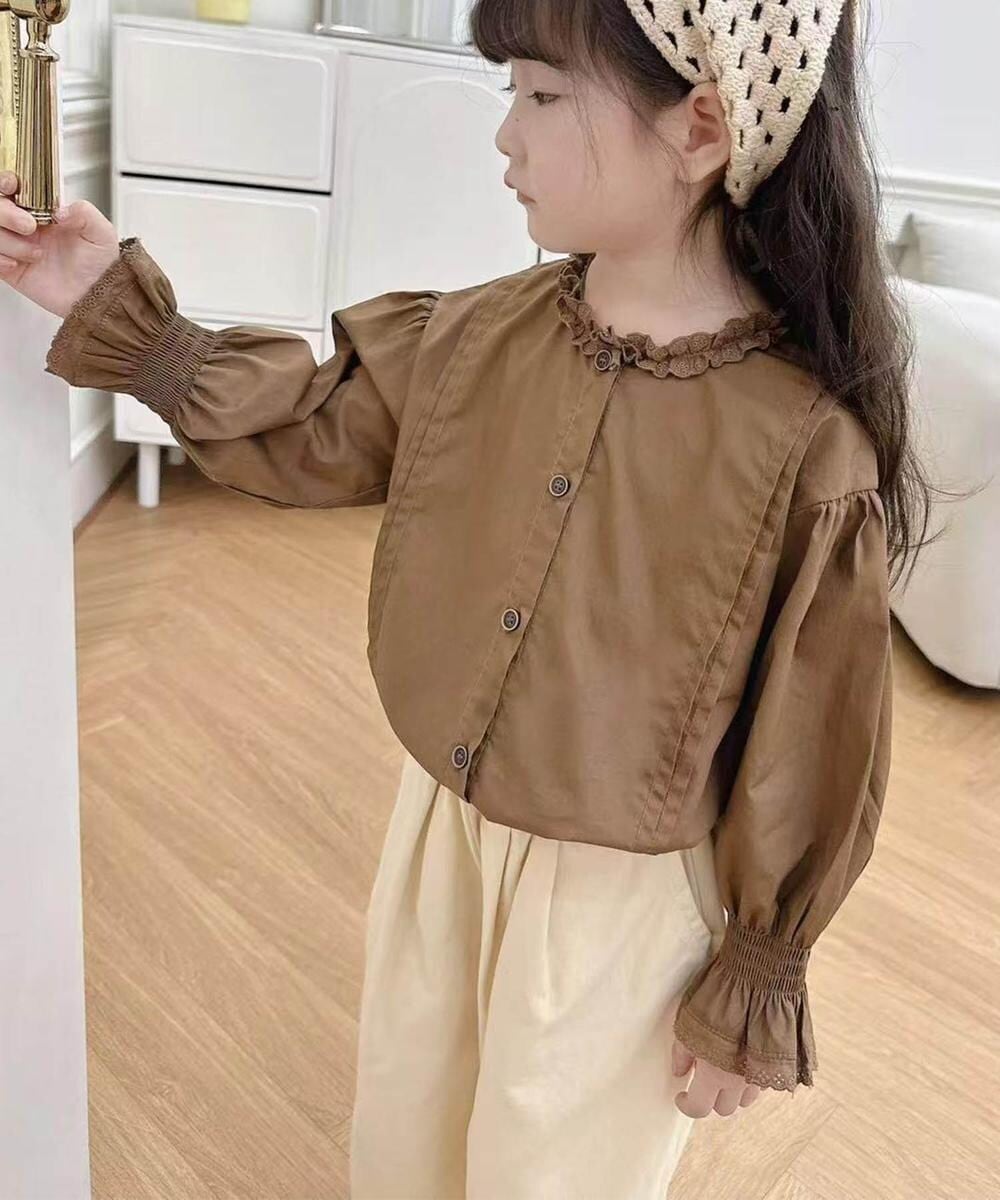 [�}���C]�yaimoha-KIDS-�z�t�������L�b�Y�V���c/�A�C���n�iaimoha�j �R�[�q�[