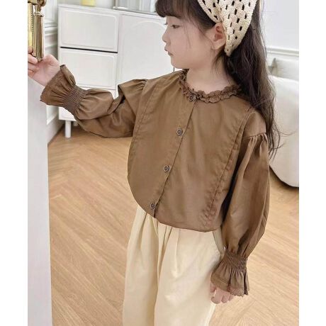 [^:moyby8046a]tfUCIȃLbYVcB_炩G肪ǂ̂ŁAqǂɂSĒĂ炦܂BʋC悭AtHɂĒpłACełBƂVGbgŁA₷QBEȒPɂł{^dlŁAZłyɒ܂BtŜɉ؂₩AVvȂ炵ۂ^܂BXJ[gpcƂ̃R[fBl[g₷Agɂoɂ҂łBYɂāATCYdlقȂꍇ܂B