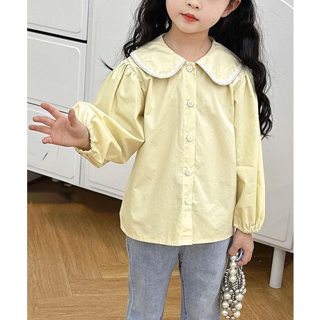 [^:moyby8107a]t݂{ꂽLbYVcBVvłȂAt؂₩vXA̎q炵炵Ă܂BG肪DAʋCǂBtHɂāAԒĂĂKɉ߂܂B̃MU[A炵fUCƓ₷B{^JŁAEȒPɍs܂BVvȃR[fBl[głA؂₩o邽߁Aʂȓ₨oɂ҂łBXJ[gpcƍ킹邱ƂŁAVvȂŉ炵X^Cy߂܂BVтwZÂoɍœKȃACełBYɂāATCYdlقȂꍇ܂B