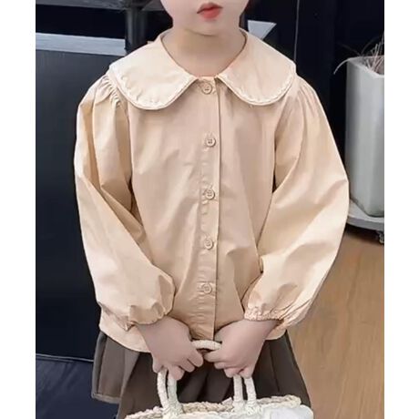 [^:moyby8107a]t݂{ꂽLbYVcBVvłȂAt؂₩vXA̎q炵炵Ă܂BG肪DAʋCǂBtHɂāAԒĂĂKɉ߂܂B̃MU[A炵fUCƓ₷B{^JŁAEȒPɍs܂BVvȃR[fBl[głA؂₩o邽߁Aʂȓ₨oɂ҂łBXJ[gpcƍ킹邱ƂŁAVvȂŉ炵X^Cy߂܂BVтwZÂoɍœKȃACełBYɂāATCYdlقȂꍇ܂B