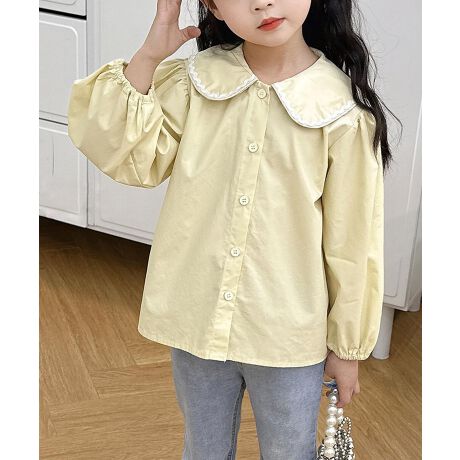 [^:moyby8107a]t݂{ꂽLbYVcBVvłȂAt؂₩vXA̎q炵炵Ă܂BG肪DAʋCǂBtHɂāAԒĂĂKɉ߂܂B̃MU[A炵fUCƓ₷B{^JŁAEȒPɍs܂BVvȃR[fBl[głA؂₩o邽߁Aʂȓ₨oɂ҂łBXJ[gpcƍ킹邱ƂŁAVvȂŉ炵X^Cy߂܂BVтwZÂoɍœKȃACełBYɂāATCYdlقȂꍇ܂B