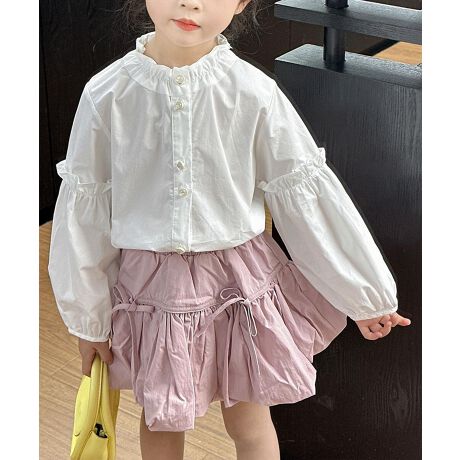 [^:moyby8110a]t݂炵ĂLbYVcB_炩ȑfފƂ肵fUCŁAKɉ߂܂BG肪ǂAqȔɂSBʋCǂAtHɂ҂ȃACełBVc̃VvȃfUCɁAtANZgƂȂA̎q炵D낳ƗVѐSo܂B{^ŊȒPɒEłÂoɍœKłBXJ[gfjAMXƍ킹āAVvȂ炵R[fBl[g܂BwZ₨FBƂ̗VтɁA܂T̂oɂ劈łBYɂāATCYdlقȂꍇ܂B