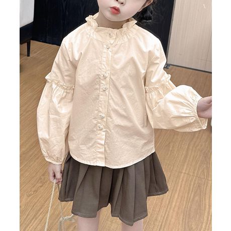 [^:moyby8110a]t݂炵ĂLbYVcB_炩ȑfފƂ肵fUCŁAKɉ߂܂BG肪ǂAqȔɂSBʋCǂAtHɂ҂ȃACełBVc̃VvȃfUCɁAtANZgƂȂA̎q炵D낳ƗVѐSo܂B{^ŊȒPɒEłÂoɍœKłBXJ[gfjAMXƍ킹āAVvȂ炵R[fBl[g܂BwZ₨FBƂ̗VтɁA܂T̂oɂ劈łBYɂāATCYdlقȂꍇ܂B