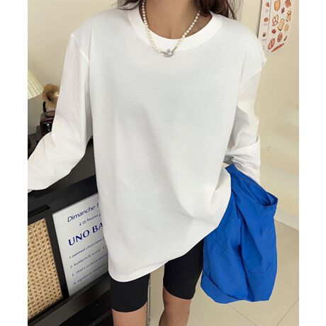 [^:mxt6001a]VvłȂX^CbVȃfUC̃OX[uTVcBŏtH̋G߂ɂ҂łBƑɎ{ꂽׂȃfBe[AVv̒ɃX^CbVĂ܂B_炩AʋCɗDꂽRbgfނŁAG肪ǂAKȒSnBVvȃfUCȂ̂ŃfjXJ[gƍ킹āAbNXX^CɁBG߂ɂ́AɃWPbgR[gHDĂłBYɂāATCYdlقȂꍇ܂B