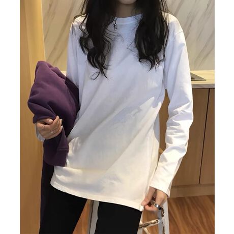 [^:mxt6001a]VvłȂX^CbVȃfUC̃OX[uTVcBŏtH̋G߂ɂ҂łBƑɎ{ꂽׂȃfBe[AVv̒ɃX^CbVĂ܂B_炩AʋCɗDꂽRbgfނŁAG肪ǂAKȒSnBVvȃfUCȂ̂ŃfjXJ[gƍ킹āAbNXX^CɁBG߂ɂ́AɃWPbgR[gHDĂłBYɂāATCYdlقȂꍇ܂B