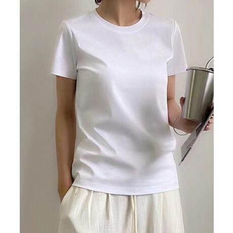 [^:mxt7001a]VvŃx[VbNȃfUC̃V[gX[uTVcBN[Ȉۂ̃fUCŁAlXȃR[fBl[gɍ킹₷ACełBWXgtBbgȃVGbgŁAfC[ɒ񂵂₷DꂽACełB_炩AʋCɗDꂽRbgfނŁAG肪ǂAKȒSnBfjV[gpcƍ킹āAVvłȂJWAX^C܂BXj[J[T_킹邱ƂŁAɃbNXۂɁBYɂāATCYdlقȂꍇ܂B