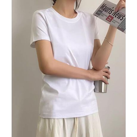 [^:mxt7001a]VvŃx[VbNȃfUC̃V[gX[uTVcBN[Ȉۂ̃fUCŁAlXȃR[fBl[gɍ킹₷ACełBWXgtBbgȃVGbgŁAfC[ɒ񂵂₷DꂽACełB_炩AʋCɗDꂽRbgfނŁAG肪ǂAKȒSnBfjV[gpcƍ킹āAVvłȂJWAX^C܂BXj[J[T_킹邱ƂŁAɃbNXۂɁBYɂāATCYdlقȂꍇ܂B