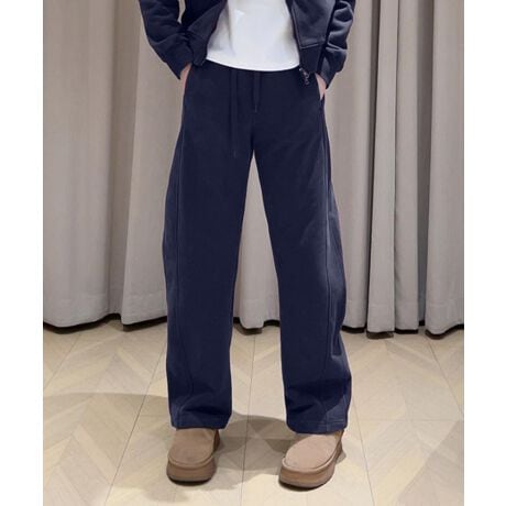 [^:qen06281a]fUCJWAŃbNXۂ̃h[XgOXEFbgpcłBEGXg̒\ȃh[XgOŁAtBbg̍D݂ɍ킹Ēł܂B̓Xg[gɎdグĂAVvȂX^CbVȈۂ^܂BLxȃJ[WJŁAVvȃR[fBl[gɂ҂łBf? fށF84%A|GXe16%YɂāATCYdlقȂꍇ܂B