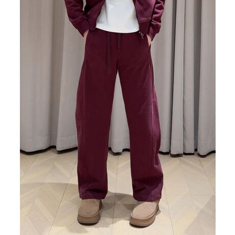 [^:qen06281a]fUCJWAŃbNXۂ̃h[XgOXEFbgpcłBEGXg̒\ȃh[XgOŁAtBbg̍D݂ɍ킹Ēł܂B̓Xg[gɎdグĂAVvȂX^CbVȈۂ^܂BLxȃJ[WJŁAVvȃR[fBl[gɂ҂łBf? fށF84%A|GXe16%YɂāATCYdlقȂꍇ܂B