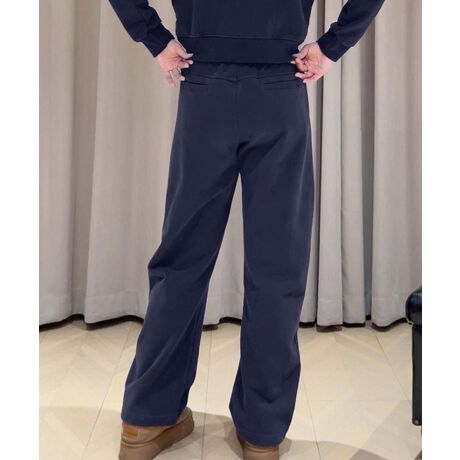 [^:qen06281a]fUCJWAŃbNXۂ̃h[XgOXEFbgpcłBEGXg̒\ȃh[XgOŁAtBbg̍D݂ɍ킹Ēł܂B̓Xg[gɎdグĂAVvȂX^CbVȈۂ^܂BLxȃJ[WJŁAVvȃR[fBl[gɂ҂łBf? fށF84%A|GXe16%YɂāATCYdlقȂꍇ܂B