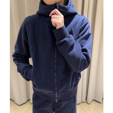 [^:qen06292a]fUCVvŃX^CbVȃt[htWbvAbvp[J[łBOJ̃Wbp[ƒ\ȃh[XgOtt[hŁAJWAȂghfUCłBZ߂̏䂪ŁA_łȂbNXۂ^܂BJ[oG[VLxŁAVvȃR[fBl[gɂ҂łBf? fށF84%A|GXe16%? FȂ̏_炩ƃ|GXȇϋv˔fށBG肪ǂALkAKȒSn񋟂܂BV[Y킸AySnŎgpłACełBYɂāATCYdlقȂꍇ܂B