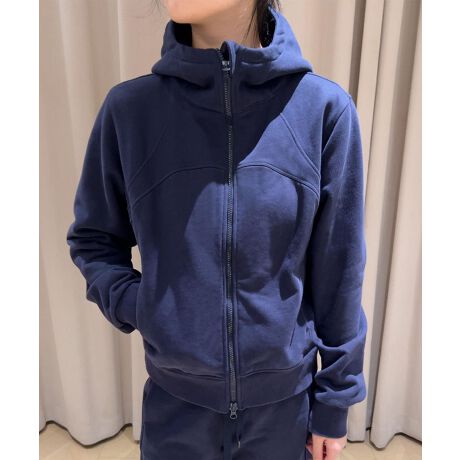 [^:qen06292a]fUCVvŃX^CbVȃt[htWbvAbvp[J[łBOJ̃Wbp[ƒ\ȃh[XgOtt[hŁAJWAȂghfUCłBZ߂̏䂪ŁA_łȂbNXۂ^܂BJ[oG[VLxŁAVvȃR[fBl[gɂ҂łBf? fށF84%A|GXe16%? FȂ̏_炩ƃ|GXȇϋv˔fށBG肪ǂALkAKȒSn񋟂܂BV[Y킸AySnŎgpłACełBYɂāATCYdlقȂꍇ܂B