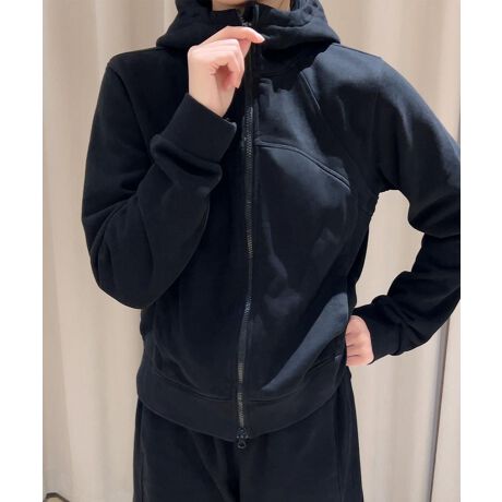 [^:qen06292a]fUCVvŃX^CbVȃt[htWbvAbvp[J[łBOJ̃Wbp[ƒ\ȃh[XgOtt[hŁAJWAȂghfUCłBZ߂̏䂪ŁA_łȂbNXۂ^܂BJ[oG[VLxŁAVvȃR[fBl[gɂ҂łBf? fށF84%A|GXe16%? FȂ̏_炩ƃ|GXȇϋv˔fށBG肪ǂALkAKȒSn񋟂܂BV[Y킸AySnŎgpłACełBYɂāATCYdlقȂꍇ܂B