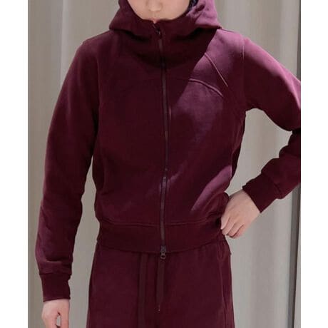 [^:qen06292a]fUCVvŃX^CbVȃt[htWbvAbvp[J[łBOJ̃Wbp[ƒ\ȃh[XgOtt[hŁAJWAȂghfUCłBZ߂̏䂪ŁA_łȂbNXۂ^܂BJ[oG[VLxŁAVvȃR[fBl[gɂ҂łBf? fށF84%A|GXe16%? FȂ̏_炩ƃ|GXȇϋv˔fށBG肪ǂALkAKȒSn񋟂܂BV[Y킸AySnŎgpłACełBYɂāATCYdlقȂꍇ܂B