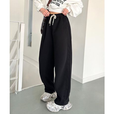 [^:qpy106a]SfUC|Cg̃ChpcBƂVGbgŁAbNX͋CAX^CbVȈۂ^܂BEGXg͕RŒ߉\Ȃ̂ŁǍ^ɍ킹ătBbg𒲐ł܂BgɍœKȃACełB_炩AG̗ǂnŐLkA₷QłBJWAȃSTVc^Ngbvƍ킹邱ƂŁAbNXJWAX^CɁB̓Xj[J[ŃX|[eB[ɁBG߂ɂ́Ap[J[WPbgHDāAVvŃX^CbVȃR[fBl[g܂傤BYɂāATCYdlقȂꍇ܂B