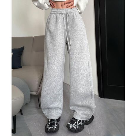 [^:qpy106a]SfUC|Cg̃ChpcBƂVGbgŁAbNX͋CAX^CbVȈۂ^܂BEGXg͕RŒ߉\Ȃ̂ŁǍ^ɍ킹ătBbg𒲐ł܂BgɍœKȃACełB_炩AG̗ǂnŐLkA₷QłBJWAȃSTVc^Ngbvƍ킹邱ƂŁAbNXJWAX^CɁB̓Xj[J[ŃX|[eB[ɁBG߂ɂ́Ap[J[WPbgHDāAVvŃX^CbVȃR[fBl[g܂傤BYɂāATCYdlقȂꍇ܂B