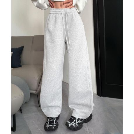 [^:qpy106a]SfUC|Cg̃ChpcBƂVGbgŁAbNX͋CAX^CbVȈۂ^܂BEGXg͕RŒ߉\Ȃ̂ŁǍ^ɍ킹ătBbg𒲐ł܂BgɍœKȃACełB_炩AG̗ǂnŐLkA₷QłBJWAȃSTVc^Ngbvƍ킹邱ƂŁAbNXJWAX^CɁB̓Xj[J[ŃX|[eB[ɁBG߂ɂ́Ap[J[WPbgHDāAVvŃX^CbVȃR[fBl[g܂傤BYɂāATCYdlقȂꍇ܂B