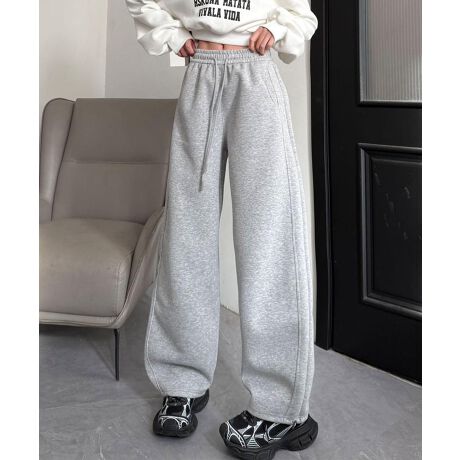 [^:qpy106a]SfUC|Cg̃ChpcBƂVGbgŁAbNX͋CAX^CbVȈۂ^܂BEGXg͕RŒ߉\Ȃ̂ŁǍ^ɍ킹ătBbg𒲐ł܂BgɍœKȃACełB_炩AG̗ǂnŐLkA₷QłBJWAȃSTVc^Ngbvƍ킹邱ƂŁAbNXJWAX^CɁB̓Xj[J[ŃX|[eB[ɁBG߂ɂ́Ap[J[WPbgHDāAVvŃX^CbVȃR[fBl[g܂傤BYɂāATCYdlقȂꍇ܂B