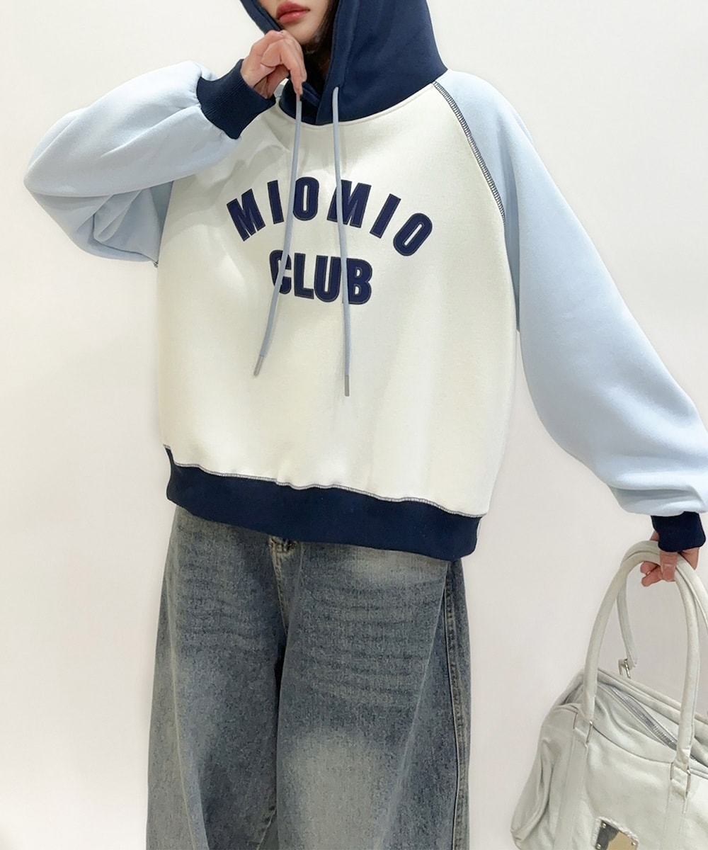 正絹反物 モノトーン 抽象柄/MN 正絹反物 モノトーン 抽象柄/MN