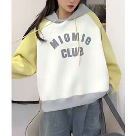 [^:qpy56016a]gĥJ[ubNfUCIȃp[J[BقȂF̐؂ւR[fBl[gɌAy₩Ȉۂ^܂Bt[htŃJWAȂAX^CbVɁBɎ{ꂽSvgAVvłȂڂ܂B_炩AʋC̗ǂnŒSnQBJWAȃfjpcV[gpcƍ킹ăJWAX^CɁB̓Xj[J[Ōyɂ܂Ƃ߂AOu[cŏlۂdグ肷̂߂łBG߂ɂ̓^Ccj[nC\bNX킹ĒgUPBYɂāATCYdlقȂꍇ܂B