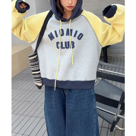 [^:qpy56016a]gĥJ[ubNfUCIȃp[J[BقȂF̐؂ւR[fBl[gɌAy₩Ȉۂ^܂Bt[htŃJWAȂAX^CbVɁBɎ{ꂽSvgAVvłȂڂ܂B_炩AʋC̗ǂnŒSnQBJWAȃfjpcV[gpcƍ킹ăJWAX^CɁB̓Xj[J[Ōyɂ܂Ƃ߂AOu[cŏlۂdグ肷̂߂łBG߂ɂ̓^Ccj[nC\bNX킹ĒgUPBYɂāATCYdlقȂꍇ܂B