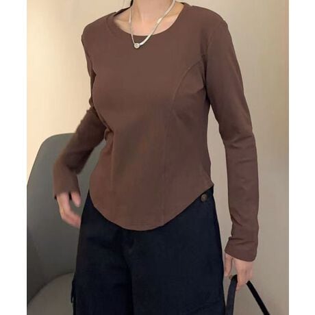 [^:slf1031a]ۂ݂ттlbNCƃtBbĝVGbg̒gbvXB_炩n̂ɗDtBbgASnǂACełBVvȂGKgȃfUCAfC[[XɍœKłB_炩LkAG肪ǂKȒSnBfjXJ[gƍ킹āAVvłȂX^CbVȃX^CɁBG߂ɂ̓WPbgR[gƍ킹ĒgUPBYɂāATCYdlقȂꍇ܂B