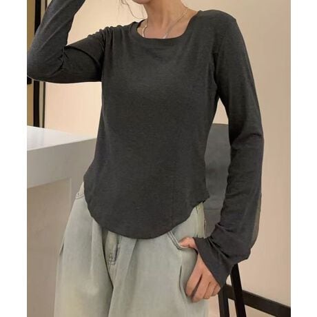 [^:slf1031a]ۂ݂ттlbNCƃtBbĝVGbg̒gbvXB_炩n̂ɗDtBbgASnǂACełBVvȂGKgȃfUCAfC[[XɍœKłB_炩LkAG肪ǂKȒSnBfjXJ[gƍ킹āAVvłȂX^CbVȃX^CɁBG߂ɂ̓WPbgR[gƍ킹ĒgUPBYɂāATCYdlقȂꍇ܂B