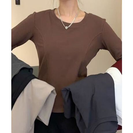 [^:slf1031a]ۂ݂ттlbNCƃtBbĝVGbg̒gbvXB_炩n̂ɗDtBbgASnǂACełBVvȂGKgȃfUCAfC[[XɍœKłB_炩LkAG肪ǂKȒSnBfjXJ[gƍ킹āAVvłȂX^CbVȃX^CɁBG߂ɂ̓WPbgR[gƍ킹ĒgUPBYɂāATCYdlقȂꍇ܂B