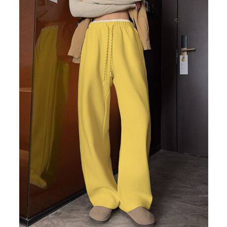 [^:sni2997a]^ũEGXgfUC̃XEFbgpcBEGXgRŒ߉\BVvȃfUCɐFN₩ȃJ[WJ͓IŁAǂȃX^Cɂ킹₷ACełBɂ̓u{AKȃtBbgBG肪ǂAʋC邽߁AfC[[XɍœKłByʂŉKȒSnBJWATVcXEFbgƍ킹邱ƂŁAbNXX^C܂BX|[cAEghAɂ҂łBYɂāATCYdlقȂꍇ܂B