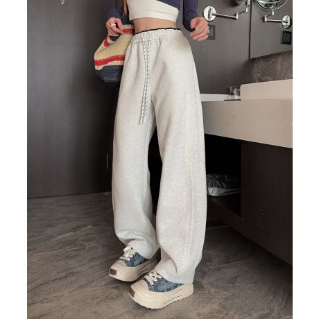 [^:sni2997a]^ũEGXgfUC̃XEFbgpcBEGXgRŒ߉\BVvȃfUCɐFN₩ȃJ[WJ͓IŁAǂȃX^Cɂ킹₷ACełBɂ̓u{AKȃtBbgBG肪ǂAʋC邽߁AfC[[XɍœKłByʂŉKȒSnBJWATVcXEFbgƍ킹邱ƂŁAbNXX^C܂BX|[cAEghAɂ҂łBYɂāATCYdlقȂꍇ܂B