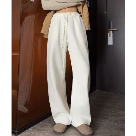 [^:sni2997a]^ũEGXgfUC̃XEFbgpcBEGXgRŒ߉\BVvȃfUCɐFN₩ȃJ[WJ͓IŁAǂȃX^Cɂ킹₷ACełBɂ̓u{AKȃtBbgBG肪ǂAʋC邽߁AfC[[XɍœKłByʂŉKȒSnBJWATVcXEFbgƍ킹邱ƂŁAbNXX^C܂BX|[cAEghAɂ҂łBYɂāATCYdlقȂꍇ܂B