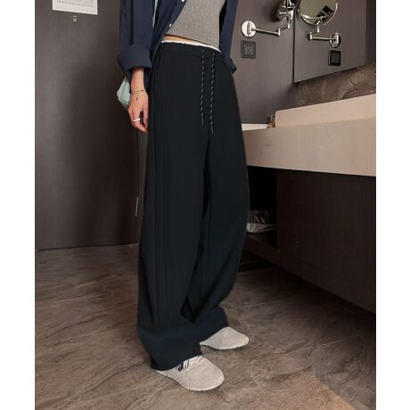 [^:sni2997a]^ũEGXgfUC̃XEFbgpcBEGXgRŒ߉\BVvȃfUCɐFN₩ȃJ[WJ͓IŁAǂȃX^Cɂ킹₷ACełBɂ̓u{AKȃtBbgBG肪ǂAʋC邽߁AfC[[XɍœKłByʂŉKȒSnBJWATVcXEFbgƍ킹邱ƂŁAbNXX^C܂BX|[cAEghAɂ҂łBYɂāATCYdlقȂꍇ܂B