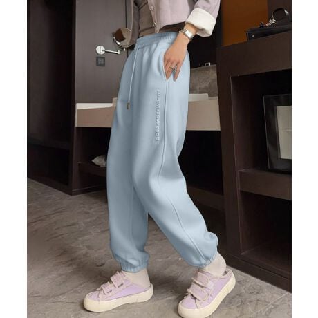 [^:sni3003a]RŃEGXg̒߂\ȃJtpcBJ[oG[VLxŗlXȃR[fBl[gy߂܂BƂVGbgœ₷ÃJWAX^Cɂ҂ȃACełBKƃgh˔ꖇBG肪悭A_炩ϋvɂDĂAԂ̒płKBʋC̗ǂfނŁAV[Y킸pł܂BVvTVcⒷVcƍ킹āAbNXJWAX^C܂BX|[cAEghAɂ߂̃ACełBV[YƂ̑ǂAXɂœKłBYɂāATCYdlقȂꍇ܂B