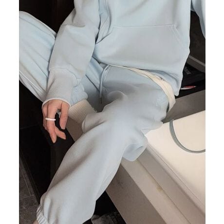 [^:sni3003a]RŃEGXg̒߂\ȃJtpcBJ[oG[VLxŗlXȃR[fBl[gy߂܂BƂVGbgœ₷ÃJWAX^Cɂ҂ȃACełBKƃgh˔ꖇBG肪悭A_炩ϋvɂDĂAԂ̒płKBʋC̗ǂfނŁAV[Y킸pł܂BVvTVcⒷVcƍ킹āAbNXJWAX^C܂BX|[cAEghAɂ߂̃ACełBV[YƂ̑ǂAXɂœKłBYɂāATCYdlقȂꍇ܂B