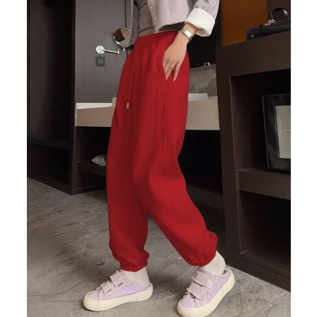 [^:sni3003a]RŃEGXg̒߂\ȃJtpcBJ[oG[VLxŗlXȃR[fBl[gy߂܂BƂVGbgœ₷ÃJWAX^Cɂ҂ȃACełBKƃgh˔ꖇBG肪悭A_炩ϋvɂDĂAԂ̒płKBʋC̗ǂfނŁAV[Y킸pł܂BVvTVcⒷVcƍ킹āAbNXJWAX^C܂BX|[cAEghAɂ߂̃ACełBV[YƂ̑ǂAXɂœKłBYɂāATCYdlقȂꍇ܂B