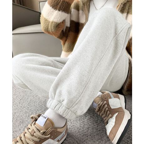 [^:sni3003a]RŃEGXg̒߂\ȃJtpcBJ[oG[VLxŗlXȃR[fBl[gy߂܂BƂVGbgœ₷ÃJWAX^Cɂ҂ȃACełBKƃgh˔ꖇBG肪悭A_炩ϋvɂDĂAԂ̒płKBʋC̗ǂfނŁAV[Y킸pł܂BVvTVcⒷVcƍ킹āAbNXJWAX^C܂BX|[cAEghAɂ߂̃ACełBV[YƂ̑ǂAXɂœKłBYɂāATCYdlقȂꍇ܂B