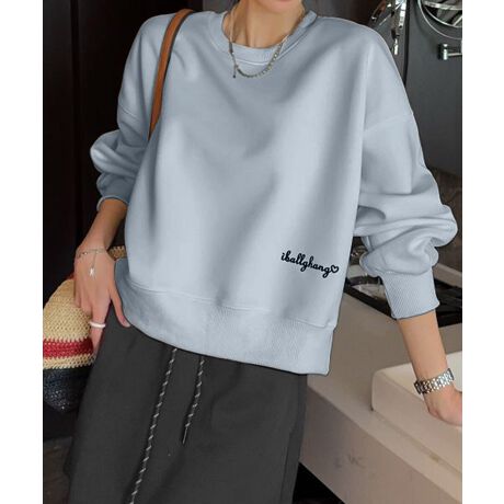 [^:sni3006a]VvŎg₷fUCłBɏȃSvg{ĂAVvȒɏ̃ANZgĂ܂B␞ɂ͂Ƃu{AS̓IɃoX̎ꂽVGbgłB_炩G̗ǂfނŁAԒĂĂKłByĒʋCǂ߁AtHɍœKȃACełBfjXJ[gAV[gpcƂ̑ǂAJWAłȂiȈۂ^܂BVvȃfUCȂ̂ŁÃACeƂ̑gݍ킹y߂܂BYɂāATCYdlقȂꍇ܂B