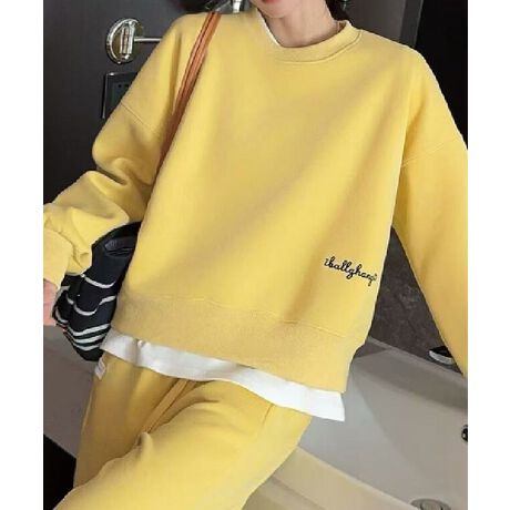 [^:sni3006a]VvŎg₷fUCłBɏȃSvg{ĂAVvȒɏ̃ANZgĂ܂B␞ɂ͂Ƃu{AS̓IɃoX̎ꂽVGbgłB_炩G̗ǂfނŁAԒĂĂKłByĒʋCǂ߁AtHɍœKȃACełBfjXJ[gAV[gpcƂ̑ǂAJWAłȂiȈۂ^܂BVvȃfUCȂ̂ŁÃACeƂ̑gݍ킹y߂܂BYɂāATCYdlقȂꍇ܂B