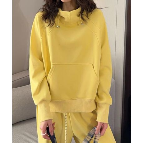 [^:sni3013a]VvłȂAANZǧp[J[łB_炩ȐnŒSnQB̃fUC|CgƂȂĂAJWAłȂX^CbVɌ܂܂B_炩G肪ǂfނŁA₷KBy₩ȒSntH̋G߂ɂ҂łBfj⃌MXAXJ[gȂǁA܂܂ȃ{gXƑQBJWAȃR[fBl[gɍœKȈꒅłBYɂāATCYdlقȂꍇ܂B