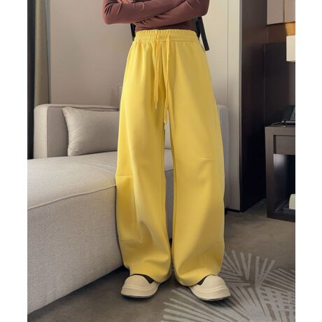 [^:sni3032a]RŃEGXg𒲐߂łAJ[ufUC̃JtpcBlȐFWJAVvłȂڂۂ^܂BƂVGbgœ₷QBSnQŃJWAɂX|[cɂ҂ȃACełBG肪ǂAʋCɗDĂAԒĂKłBvŃVɂȂɂ̂łȒPłBJWATVcXgb`fނ̃gbvXƑgݍ킹邱ƂŁAbNXX^C邱Ƃł܂BX|[cAEghAɂ߁BYɂāATCYdlقȂꍇ܂B