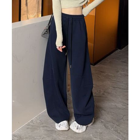 [^:sni3032a]RŃEGXg𒲐߂łAJ[ufUC̃JtpcBlȐFWJAVvłȂڂۂ^܂BƂVGbgœ₷QBSnQŃJWAɂX|[cɂ҂ȃACełBG肪ǂAʋCɗDĂAԒĂKłBvŃVɂȂɂ̂łȒPłBJWATVcXgb`fނ̃gbvXƑgݍ킹邱ƂŁAbNXX^C邱Ƃł܂BX|[cAEghAɂ߁BYɂāATCYdlقȂꍇ܂B