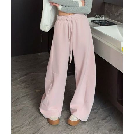 [^:sni3032a]RŃEGXg𒲐߂łAJ[ufUC̃JtpcBlȐFWJAVvłȂڂۂ^܂BƂVGbgœ₷QBSnQŃJWAɂX|[cɂ҂ȃACełBG肪ǂAʋCɗDĂAԒĂKłBvŃVɂȂɂ̂łȒPłBJWATVcXgb`fނ̃gbvXƑgݍ킹邱ƂŁAbNXX^C邱Ƃł܂BX|[cAEghAɂ߁BYɂāATCYdlقȂꍇ܂B