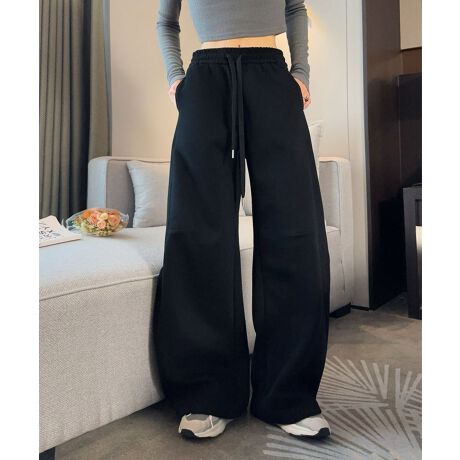 [^:sni3032a]RŃEGXg𒲐߂łAJ[ufUC̃JtpcBlȐFWJAVvłȂڂۂ^܂BƂVGbgœ₷QBSnQŃJWAɂX|[cɂ҂ȃACełBG肪ǂAʋCɗDĂAԒĂKłBvŃVɂȂɂ̂łȒPłBJWATVcXgb`fނ̃gbvXƑgݍ킹邱ƂŁAbNXX^C邱Ƃł܂BX|[cAEghAɂ߁BYɂāATCYdlقȂꍇ܂B