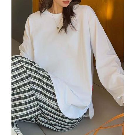 [^:xqg113a]VvŃX^CbVȒTVcBƂVGbgƃTChXbgŁAJWAłȂX^CbVȈۂ^܂BbNX̂钅SnŁAIɒ񂵂₷ACełB_炩AʋC̗ǂRbgfނŁAG肪ǂAKȒSnBJWAȃ`FbÑXJ[gfjƍ킹āAVvłȂX^CbVɁBVvȃANZT[WPbg킹āAɂɎdグ邱Ƃł܂BYɂāATCYdlقȂꍇ܂B