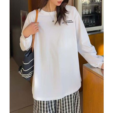 [^:xqg113a]VvŃX^CbVȒTVcBƂVGbgƃTChXbgŁAJWAłȂX^CbVȈۂ^܂BbNX̂钅SnŁAIɒ񂵂₷ACełB_炩AʋC̗ǂRbgfނŁAG肪ǂAKȒSnBJWAȃ`FbÑXJ[gfjƍ킹āAVvłȂX^CbVɁBVvȃANZT[WPbg킹āAɂɎdグ邱Ƃł܂BYɂāATCYdlقȂꍇ܂B